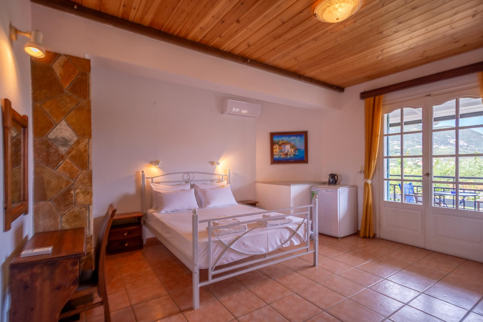 family room to konaki