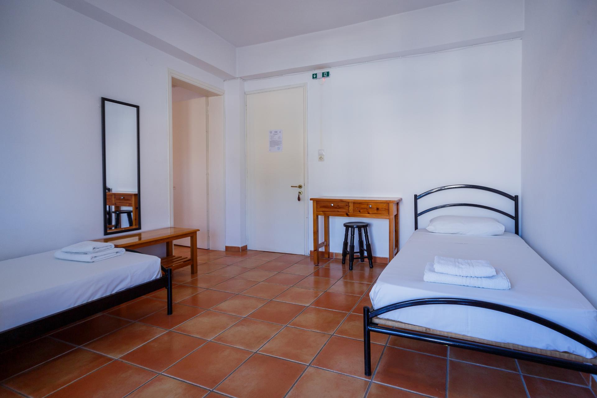 to konaki alykes zakynthos zante