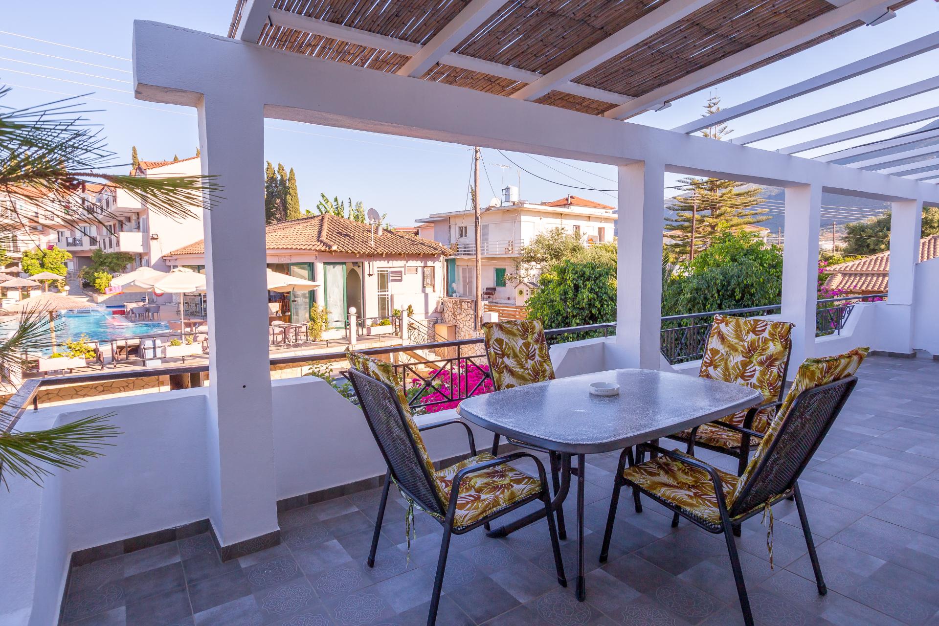 to konaki alykes zakynthos zante