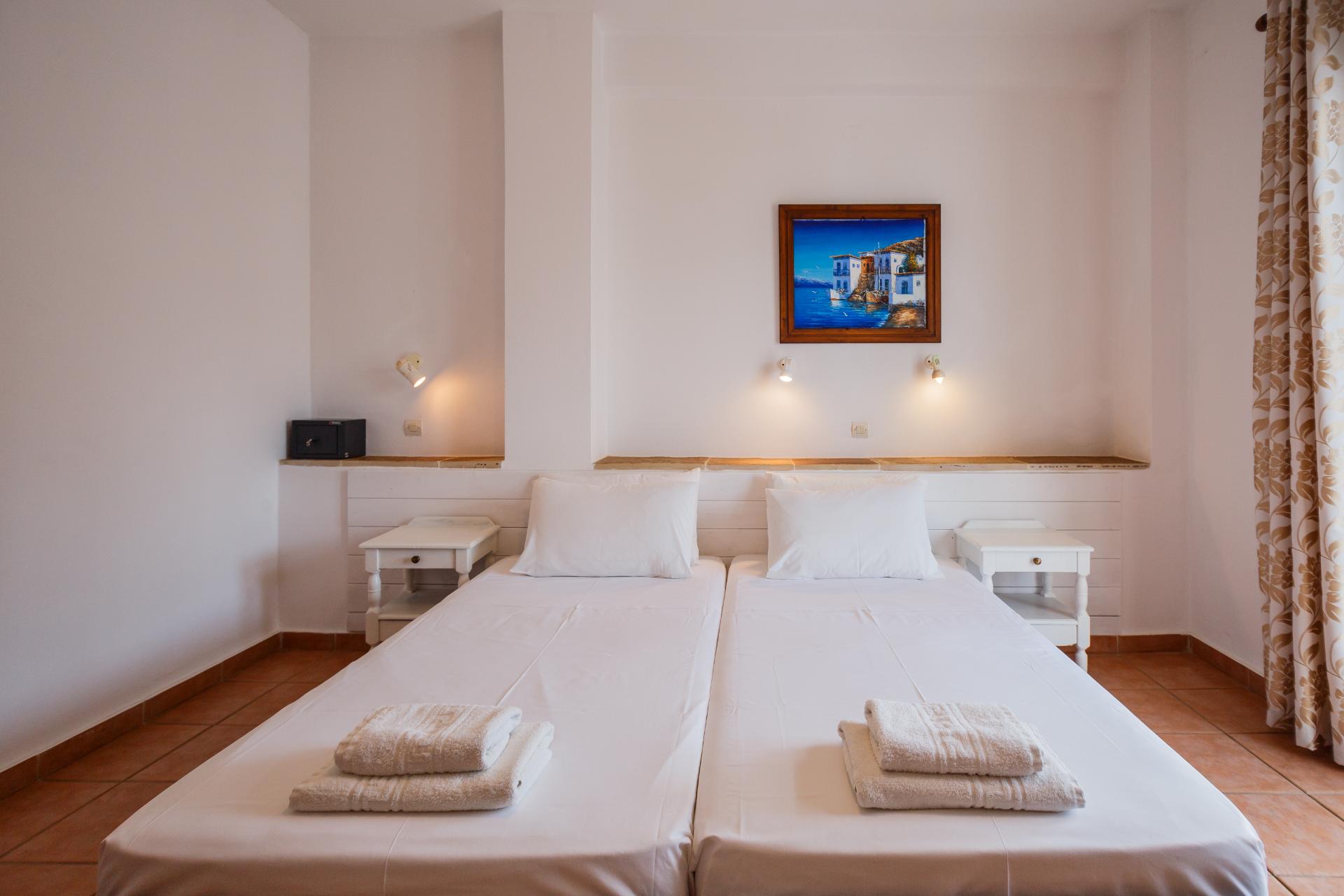 to konaki alykes zakynthos zante