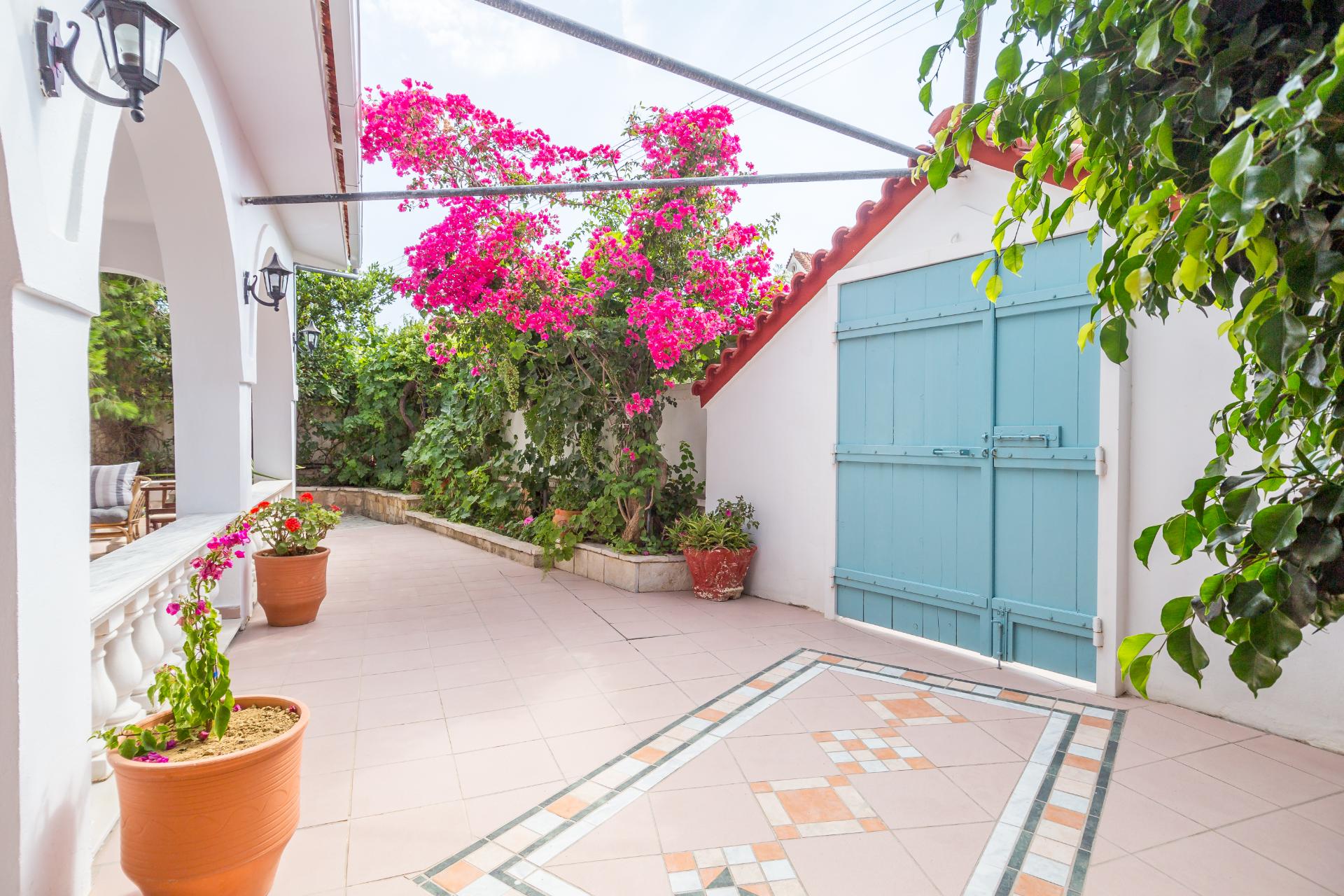 to konaki alykes zakynthos zante