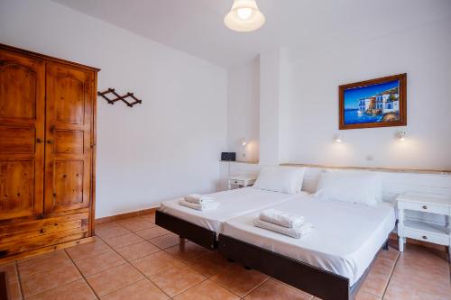 alikes alykes to konaki Zakynthos