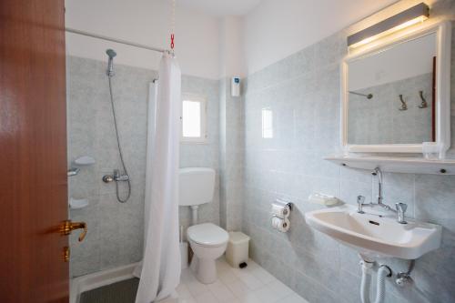 alikes alykes to konaki Zakynthos